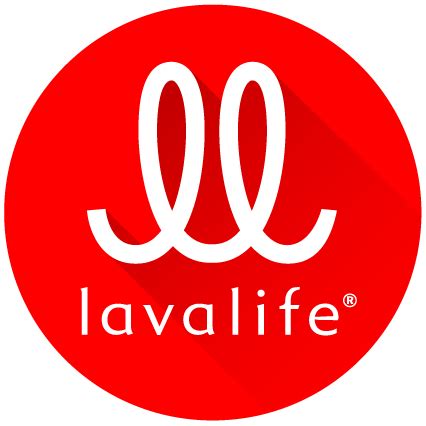 lavalife chat line|lavalife dating site.